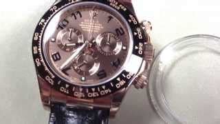 glniva swiss rolex|Rolex chronograph for sale.